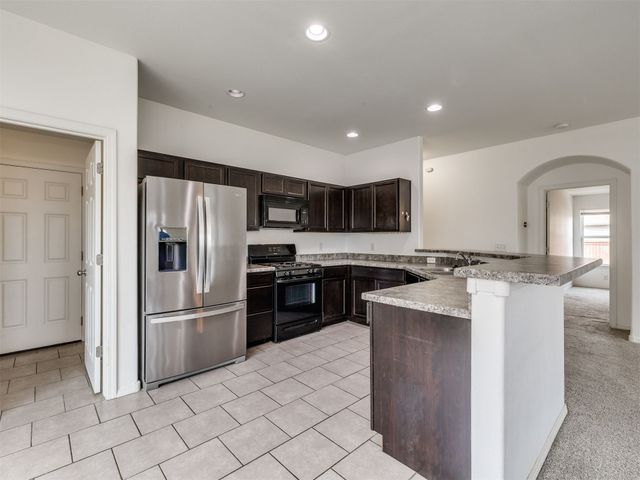 12809 E 67th Street North, Owasso, OK 74055