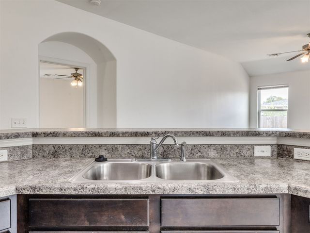 12809 E 67th Street North, Owasso, OK 74055