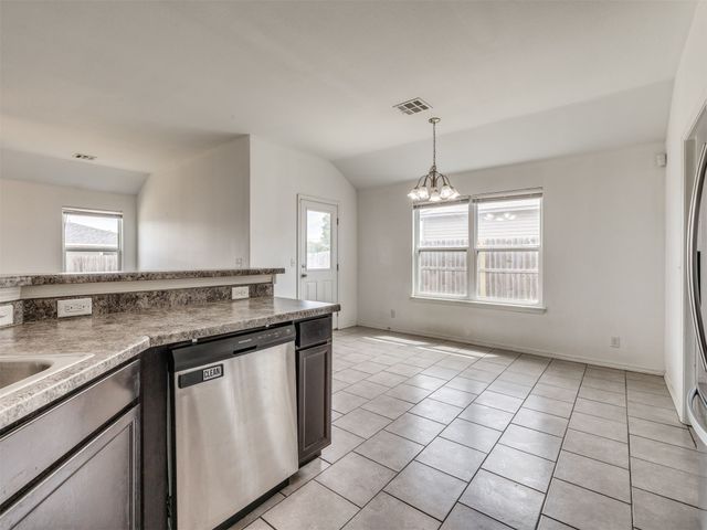12809 E 67th Street North, Owasso, OK 74055
