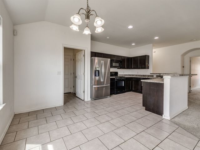 12809 E 67th Street North, Owasso, OK 74055