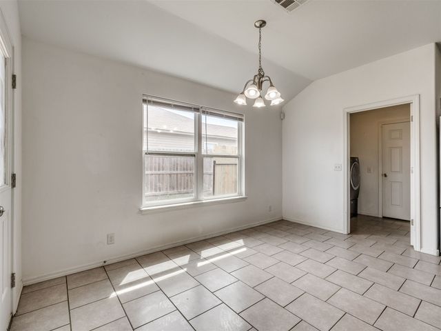 12809 E 67th Street North, Owasso, OK 74055