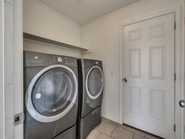 12809 E 67th Street North, Owasso, OK 74055