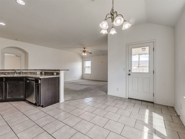 12809 E 67th Street North, Owasso, OK 74055
