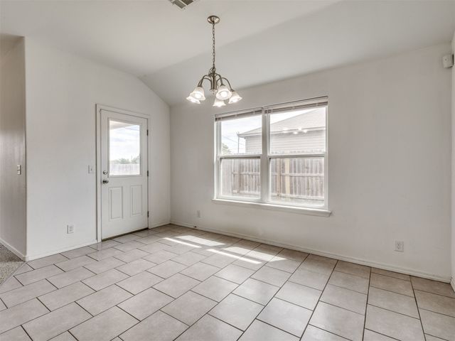 12809 E 67th Street North, Owasso, OK 74055