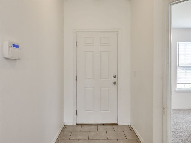 12809 E 67th Street North, Owasso, OK 74055