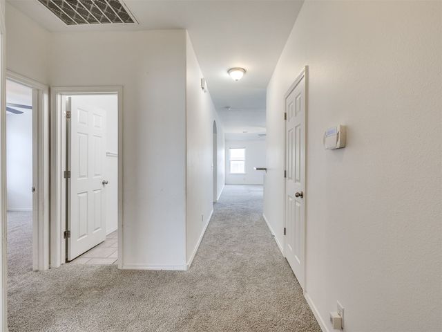 12809 E 67th Street North, Owasso, OK 74055