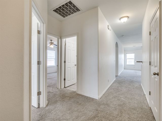 12809 E 67th Street North, Owasso, OK 74055