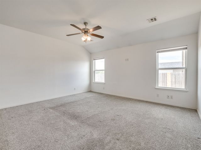 12809 E 67th Street North, Owasso, OK 74055