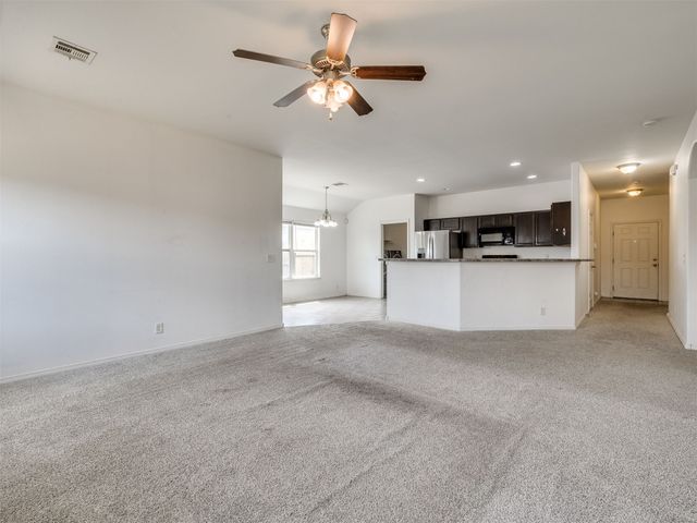 12809 E 67th Street North, Owasso, OK 74055
