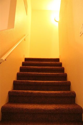 10535 Mills Road 9B, Houston, TX 77070