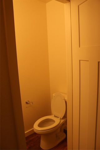 10535 Mills Road 9B, Houston, TX 77070