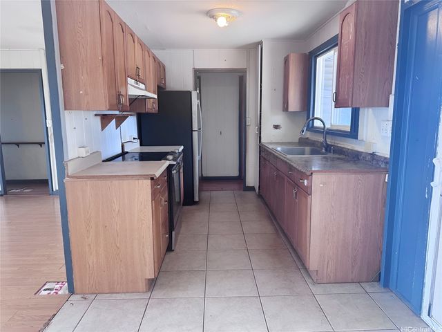 91-038 Hailipo Street, Ewa Beach, HI 96706