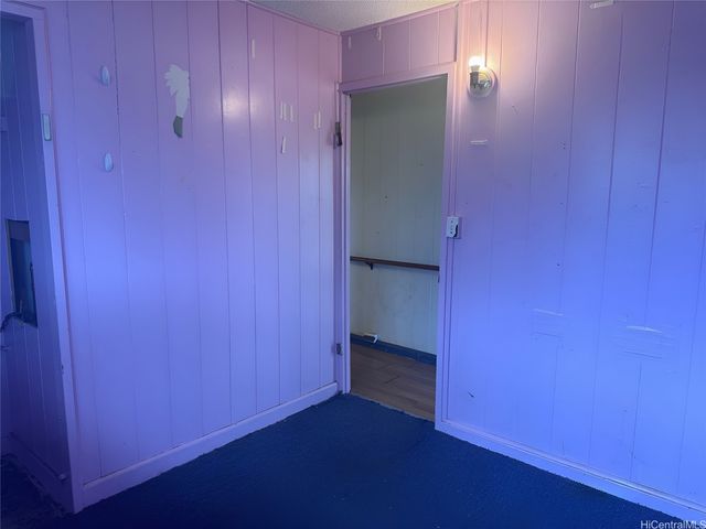 91-038 Hailipo Street, Ewa Beach, HI 96706