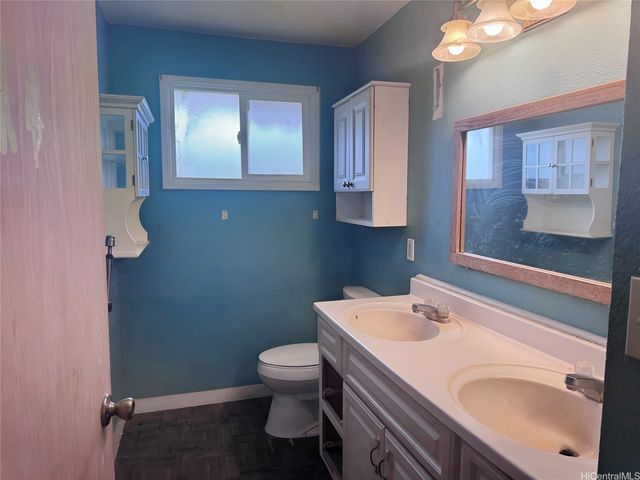 91-038 Hailipo Street, Ewa Beach, HI 96706