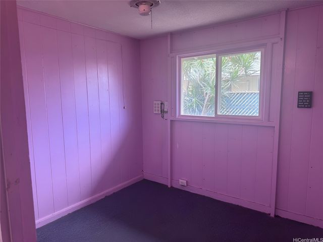 91-038 Hailipo Street, Ewa Beach, HI 96706