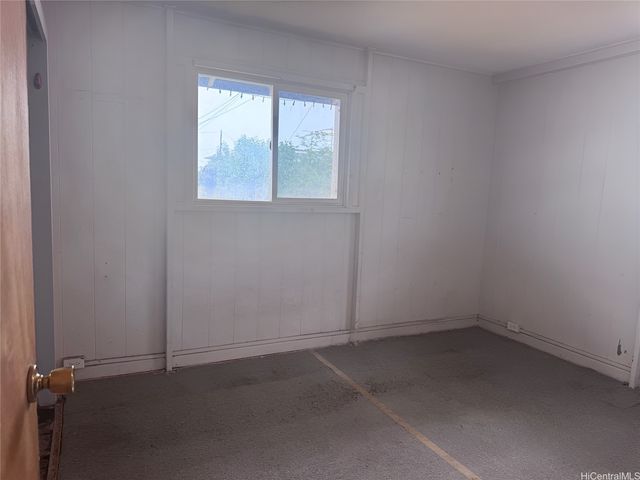 91-038 Hailipo Street, Ewa Beach, HI 96706