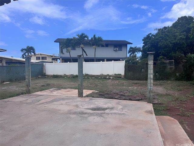 91-038 Hailipo Street, Ewa Beach, HI 96706