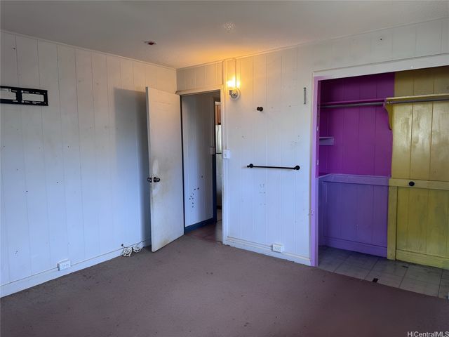 91-038 Hailipo Street, Ewa Beach, HI 96706