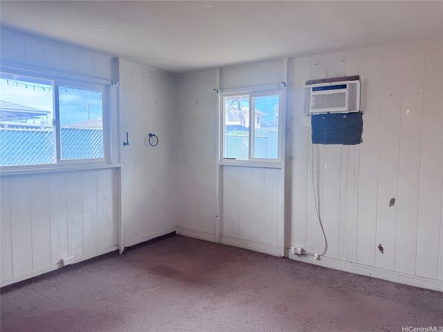 91-038 Hailipo Street, Ewa Beach, HI 96706