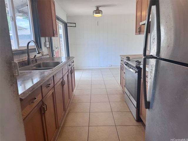 91-038 Hailipo Street, Ewa Beach, HI 96706