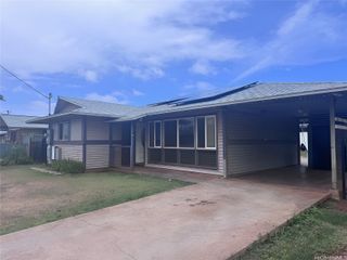 91-038 Hailipo Street, Ewa Beach, HI 96706