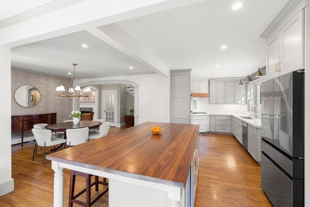 47 Yale Street, Winchester, MA 01890