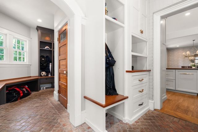 47 Yale Street, Winchester, MA 01890