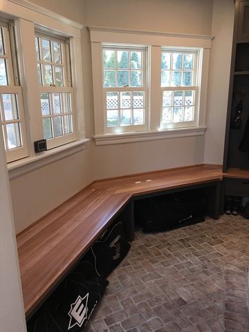 47 Yale Street, Winchester, MA 01890
