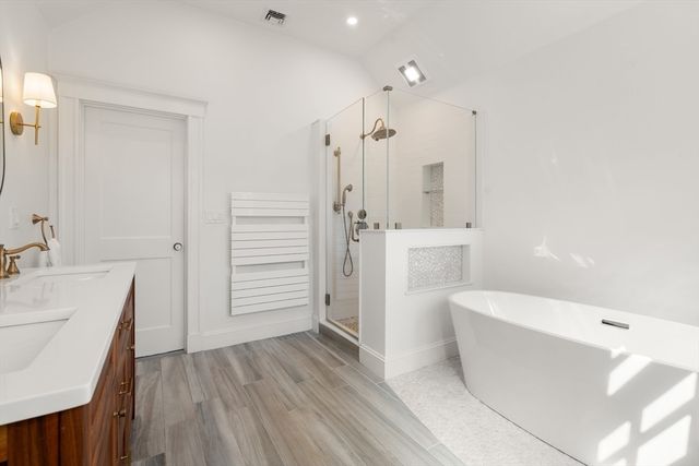 47 Yale Street, Winchester, MA 01890
