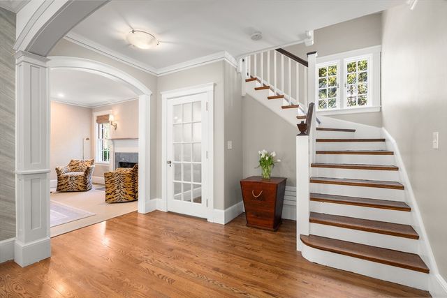 47 Yale Street, Winchester, MA 01890
