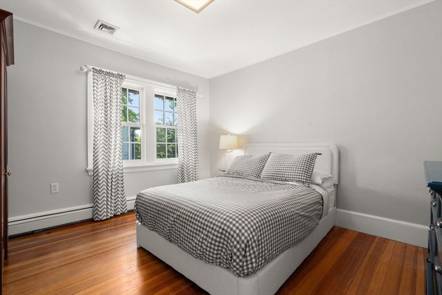 47 Yale Street, Winchester, MA 01890