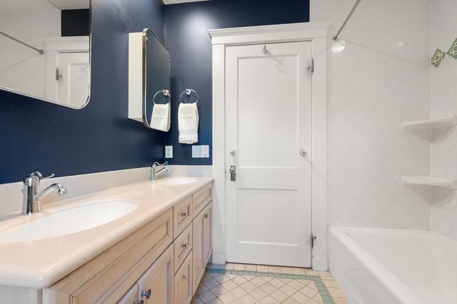 47 Yale Street, Winchester, MA 01890