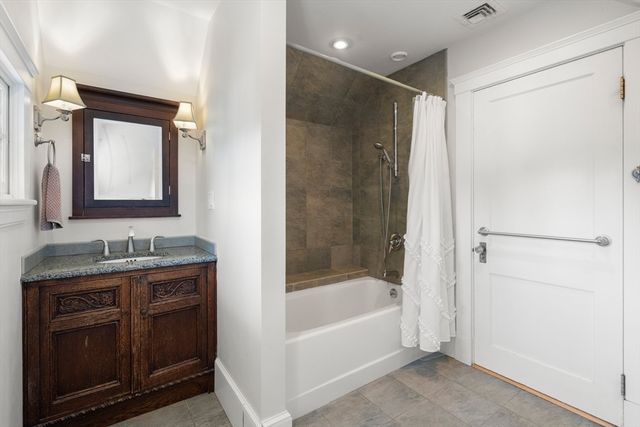47 Yale Street, Winchester, MA 01890