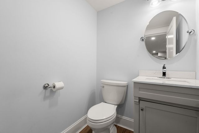 47 Yale Street, Winchester, MA 01890