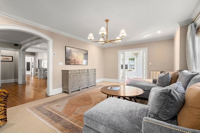 47 Yale Street, Winchester, MA 01890