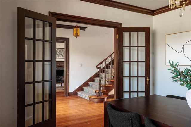3232 NW 20th Street, Oklahoma City, OK 73107