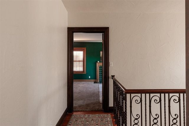3232 NW 20th Street, Oklahoma City, OK 73107