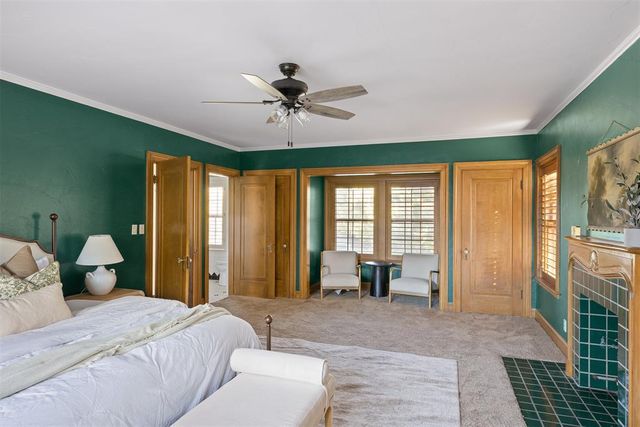 3232 NW 20th Street, Oklahoma City, OK 73107