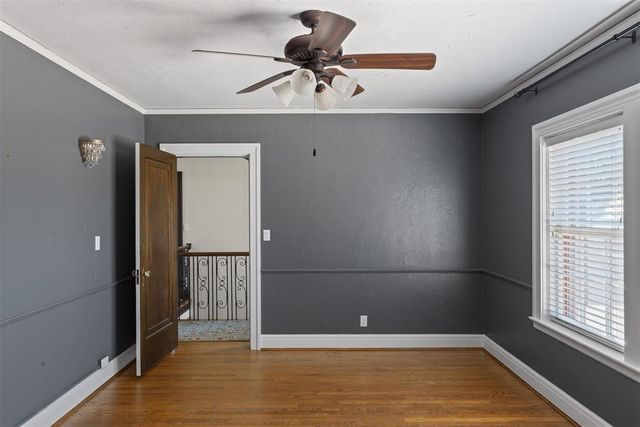3232 NW 20th Street, Oklahoma City, OK 73107