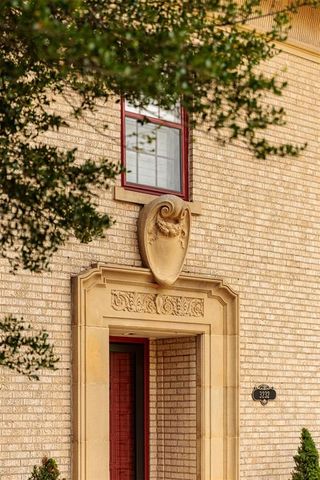 3232 NW 20th Street, Oklahoma City, OK 73107