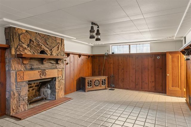 3232 NW 20th Street, Oklahoma City, OK 73107