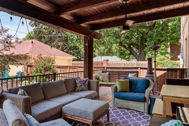 3232 NW 20th Street, Oklahoma City, OK 73107