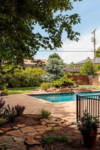 3232 NW 20th Street, Oklahoma City, OK 73107