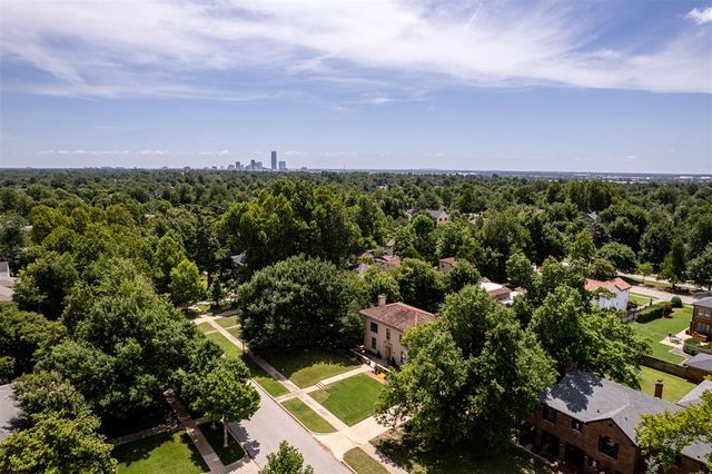 3232 NW 20th Street, Oklahoma City, OK 73107