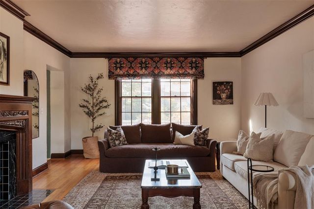 3232 NW 20th Street, Oklahoma City, OK 73107