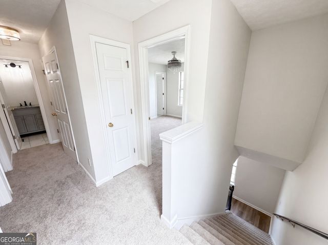 1783 Barrington Overlook, Marietta, GA 30066