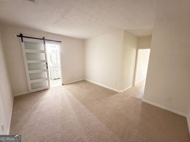 1783 Barrington Overlook, Marietta, GA 30066