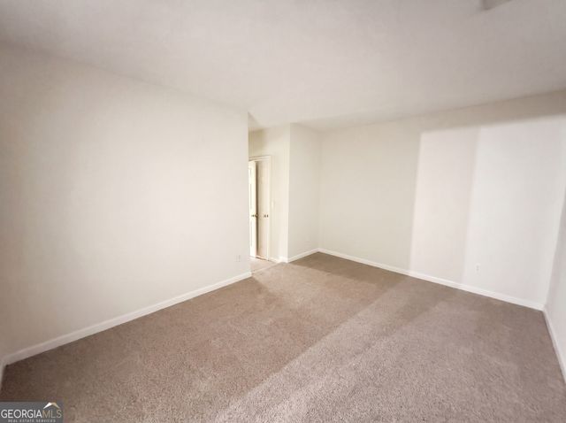 1783 Barrington Overlook, Marietta, GA 30066