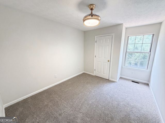 1783 Barrington Overlook, Marietta, GA 30066