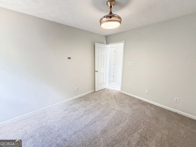 1783 Barrington Overlook, Marietta, GA 30066